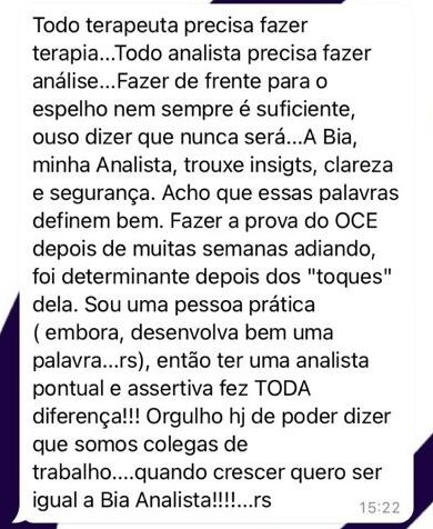 WhatsApp Image 2023-10-04 at 11.02.22 (1)