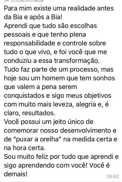 WhatsApp Image 2023-10-04 at 11.02.22