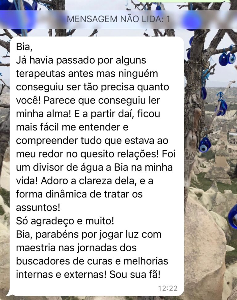 WhatsApp Image 2023-10-04 at 12.23.32