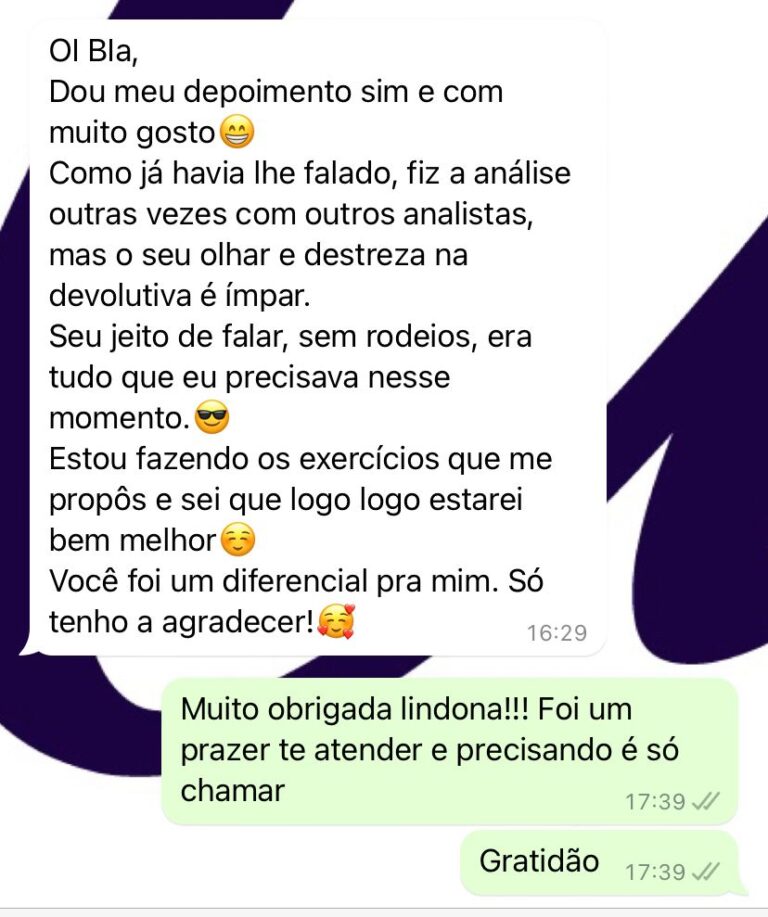 WhatsApp Image 2023-10-04 at 17.40.28