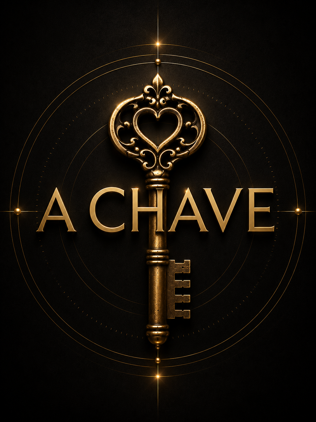achave