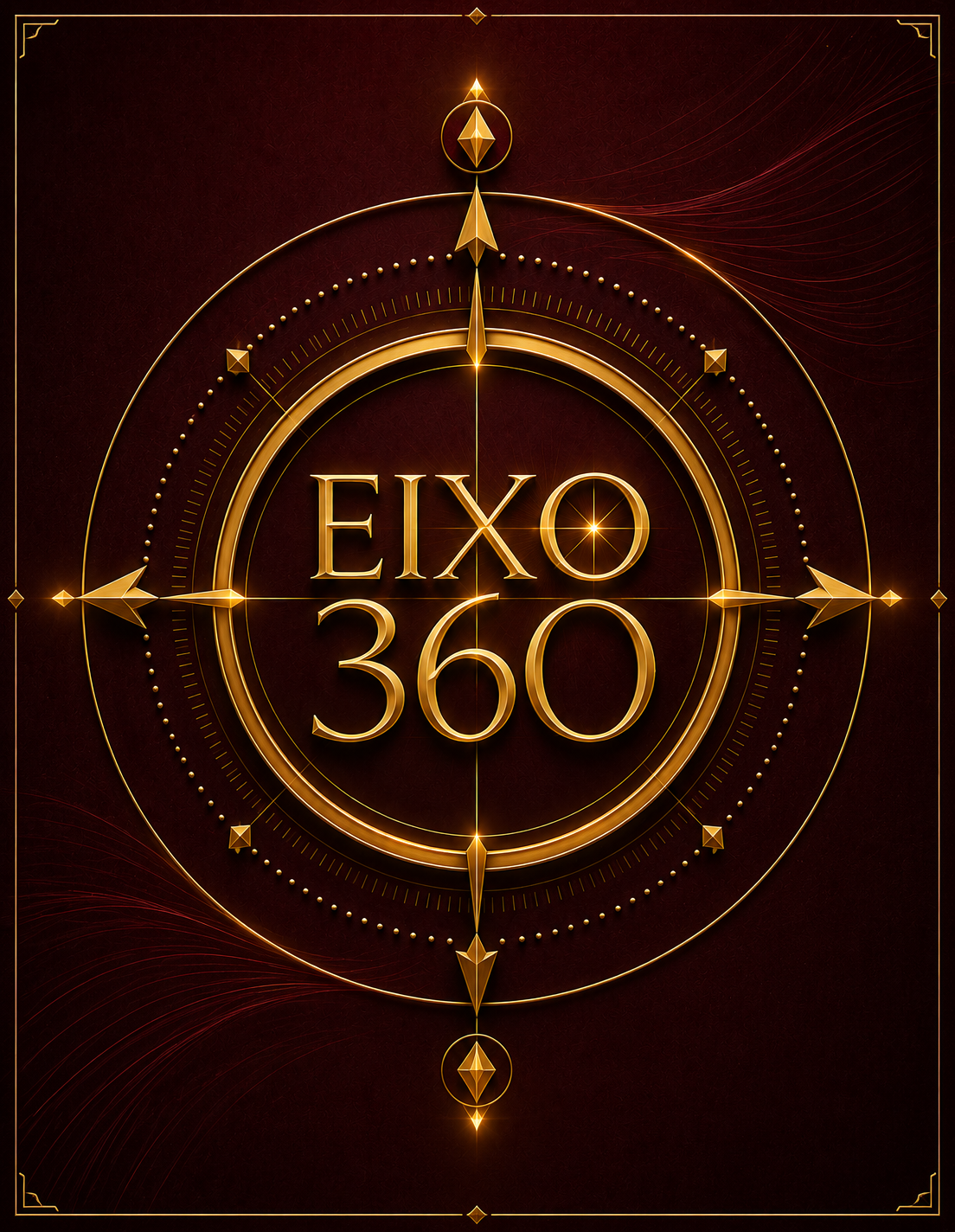 eixo360